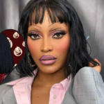 joseline hernandez net worth