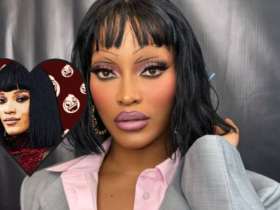 joseline hernandez net worth