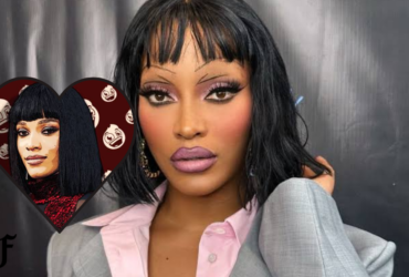 joseline hernandez net worth