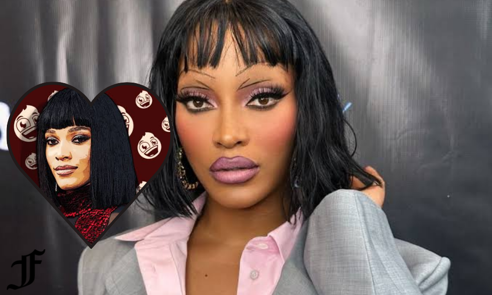 joseline hernandez net worth