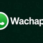 Wachappe