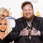 bunnie xo net worth