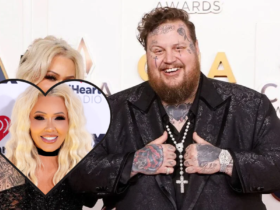 bunnie xo net worth