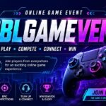 online game event pblgamevent