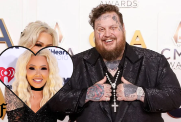 bunnie xo net worth