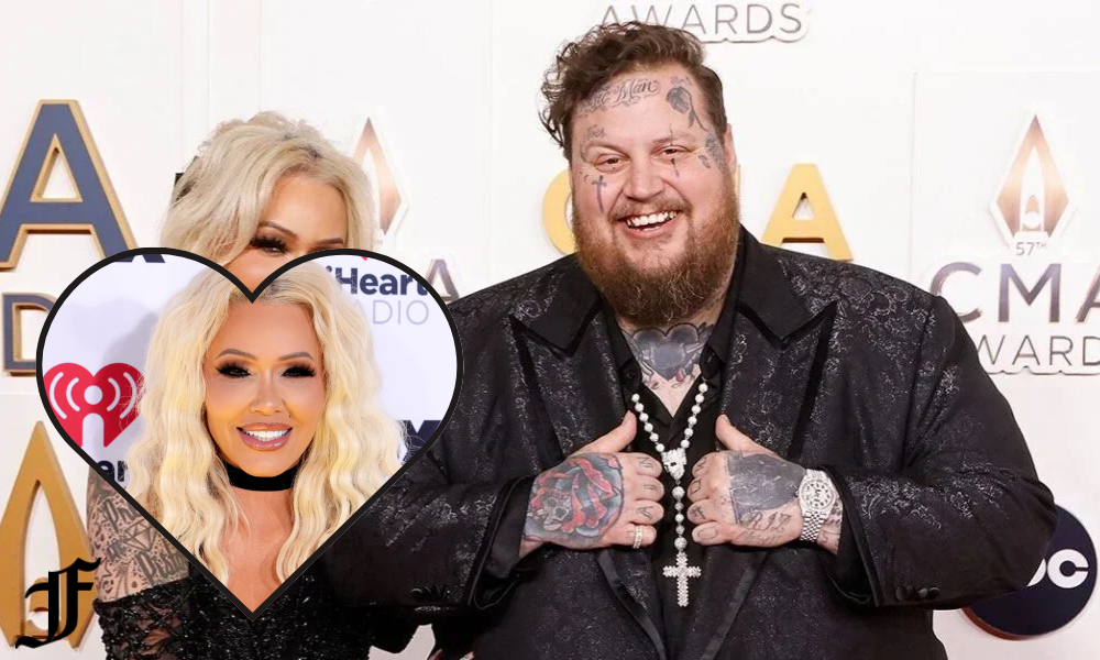 bunnie xo net worth