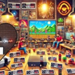 retroplaygroundzone.com