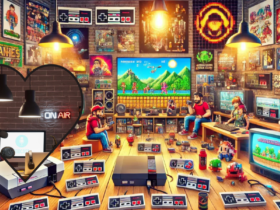 retroplaygroundzone.com