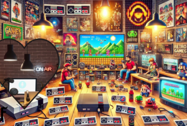 retroplaygroundzone.com
