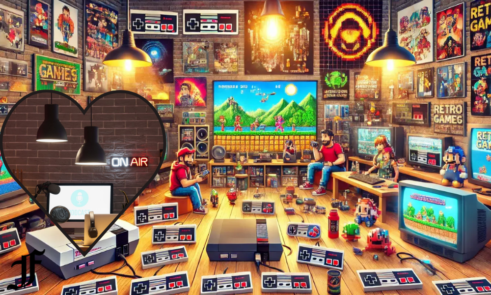 retroplaygroundzone.com