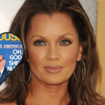 vanessa williams penthouse