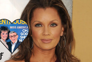 vanessa williams penthouse