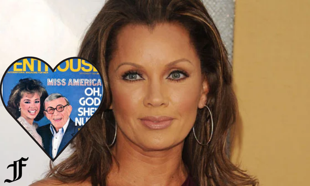 vanessa williams penthouse