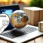 procurementnation.com drop shipping