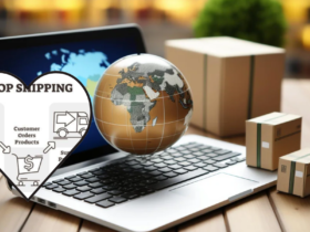 procurementnation.com drop shipping