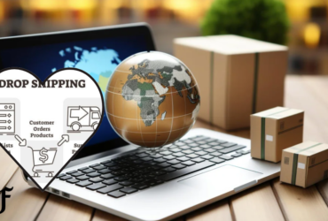 procurementnation.com drop shipping