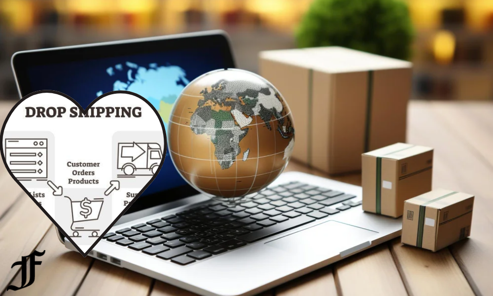 procurementnation.com drop shipping