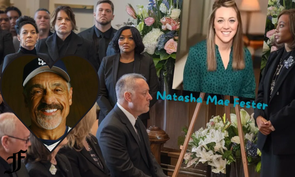 natasha fester accident