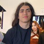 Blanket Jackson