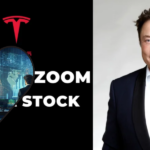 fintechzoom tesla stock