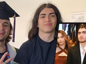 Blanket Jackson