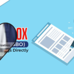 search box optimization byrankstar