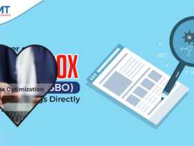 search box optimization byrankstar