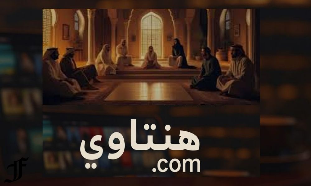 هنتاوي.com